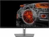 Dell P2723QE 68,47 cm (27 Zoll) Monitor (4K / Ultra HD, 5 - 8ms Reaktionszeit)