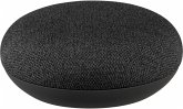 Google Home Nest Mini Karbon Smart Speaker Assistant GEN 2 Google Home Nest Mini Karbon Smart Speaker Assistant GEN 2