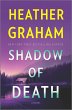 Shadow of Death (eBook, ePUB) - Bild 1