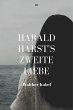 Harald Harsts zweite Liebe (eBook, ePUB) - Bild 1