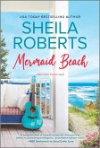 Mermaid Beach (eBook, ePUB)