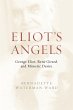 Eliot's Angels (eBook, ePUB) - Bild 1