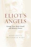 Eliot's Angels (eBook, ePUB)