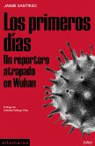 Los primeros días (eBook, ePUB)