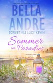 Sommer im Paradies (Married in Malibu, Buch 1-3) (eBook, ePUB)