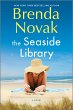 The Seaside Library (eBook, ePUB) - Bild 1
