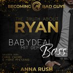 The Truth about Ryan (MP3-Download)
