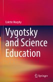 Vygotsky and Science Education (eBook, PDF)