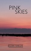Pink Skies (eBook, ePUB)