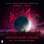 Huis van aarde & bloed (MP3-Download)