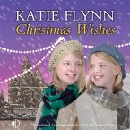 Christmas Wishes (MP3-Download)