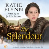 The Splendour (MP3-Download)