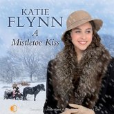 A Mistletoe Kiss (MP3-Download)