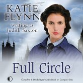 Full Circle (MP3-Download)