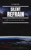 Silent Refrain (The Great War, #1) (eBook, ePUB)
