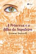 A Princesa e o filho do Sapateiro... - Bild 1
