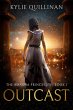 Outcast (The Amarna Princesses, #1)... - Bild 1