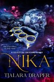 Nika (A Celestial Shifters Story, #1.5) (eBook, ePUB)