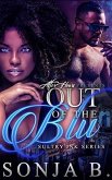 Out of The Blu (eBook, ePUB)