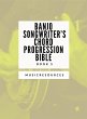 Banjo Songwriter's Chord Progression... - Bild 1
