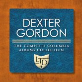 Complete Columbia Albums Collection