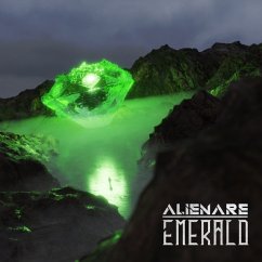 Emerald - Alienare