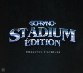 Chasseur D'Étoiles (Stadium Edition)