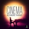 Cinema-Piano Solo - Bild 1