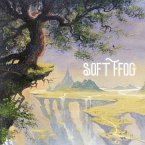 Soft Ffog (Black Vinyl)