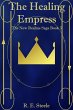 The Healing Empress (The New Realms... - Bild 1