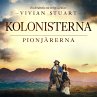 Kolonisterna (MP3-Download) - Bild 1