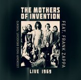Live 1969