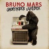 Unorthodox Jukebox, 1 Schallplatte (Limited Red Vinyl Edition)