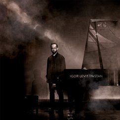 Tristan - Levit,Igor/Gewandhausorchester/Welser-Möst,Franz
