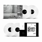 Karma & Desire (Ltd Clear 2lp+Mp3)