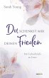 Du schenkst mir deinen Frieden (eBook,... - Bild 1