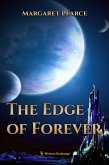 The Edge of Forever (eBook, ePUB) The Edge of Forever (eBook, ePUB)