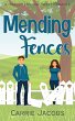 Mending Fences (Hickory Hollow) (eBook,... - Bild 1