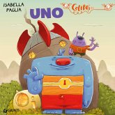 Uno (MP3-Download)