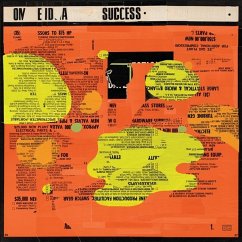 Success - Oneida