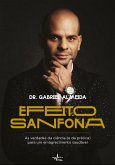Efeito Sanfona (eBook, ePUB) Efeito Sanfona (eBook, ePUB)