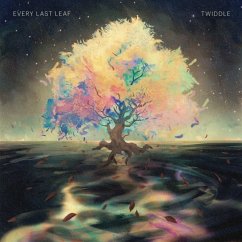 Every Last Leaf (Color Vinyl) - Twiddle