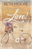 Livre! (eBook, ePUB)