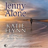 Jenny Alone (MP3-Download)