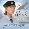 We'll Meet Again (MP3-Download) - Bild 1