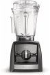 Vitamix Ascent A2500i grau... - Bild 1