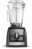 Vitamix Ascent A2500i grau Hochleistungsmixer Vitamix Ascent A2500i grau Hochleistungsmixer