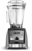 Vitamix Ascent A3500i Edelstahl- Optik Hochleistungsmixer Vitamix Ascent A3500i Edelstahl- Optik Hochleistungsmixer