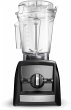 Vitamix Ascent A2500i schwarz... - Bild 1