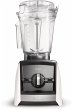 Vitamix Ascent A2500i weiß... - Bild 1